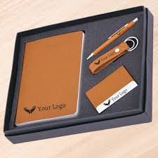 Stand Out With Unique Personalised Corporate Gifts In Australia
